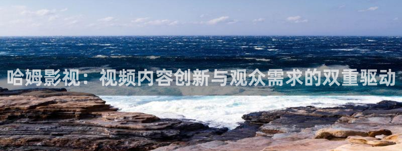 小小影视改名叫什么了：哈姆影视：视频内容创新与观众需求的双重驱动