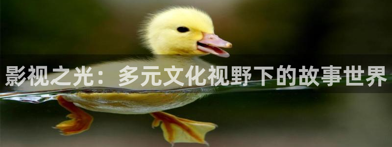 小小影视软件免费下载：影视之光：多元文化视野下的故事世界