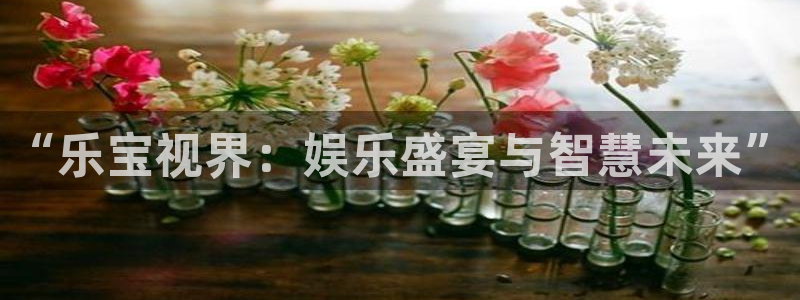 小小影视,