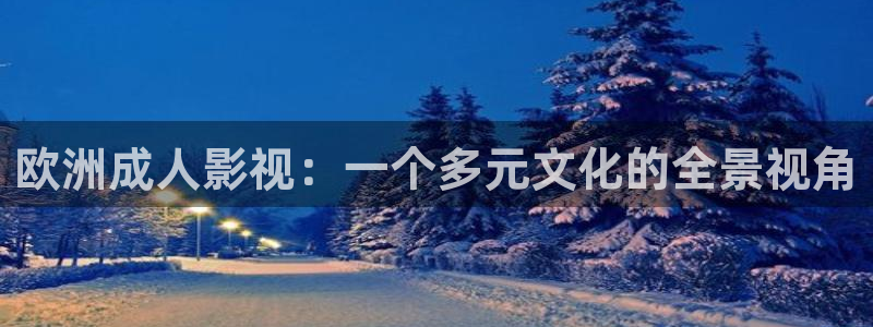 小小影视最新版本