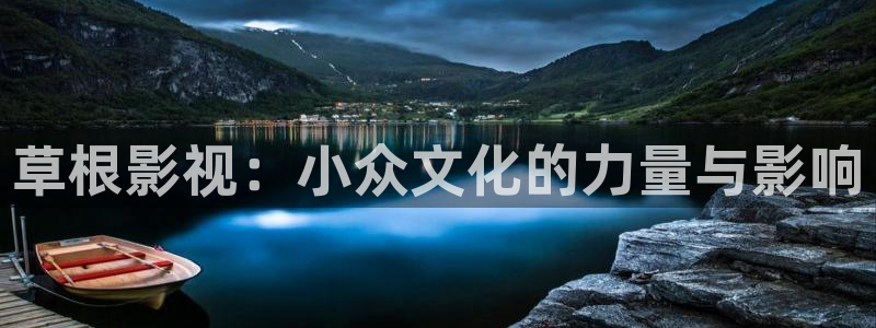 小小影视最新版本