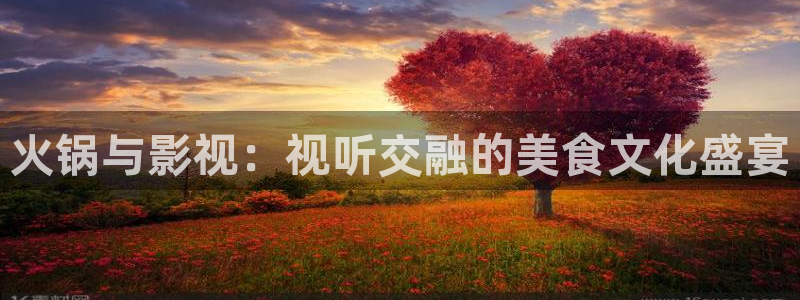 小小影片