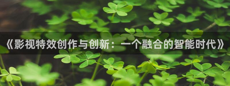 小小影视免费观看下载
