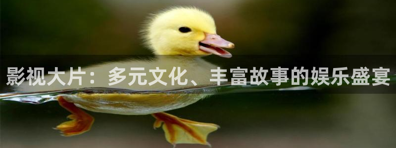 小小影视最新版本