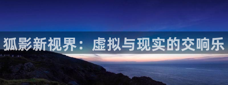 小小影视网