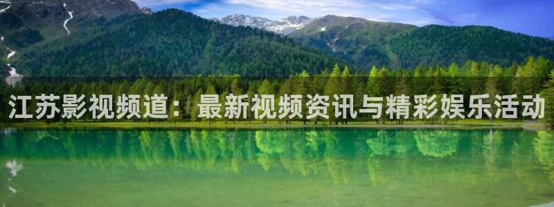 小小影视资源在线视频观看