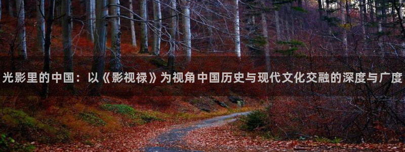 小小影院免费正版下载